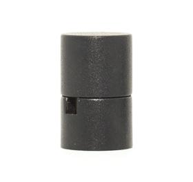 Orion Ancillary Products Mantra Components & Accessories Orion Ancillary Products Mantra Components & Accessories